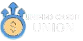 Unified Credit Union